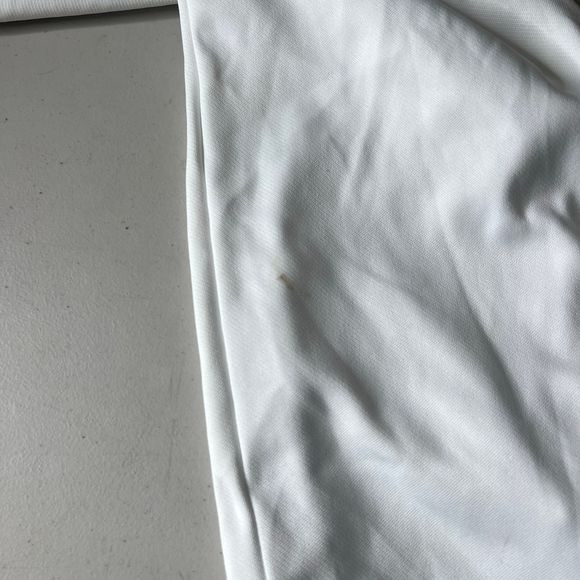 Y2K Jordan Basketball Pants XL - Picture 8 of 8